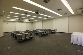 Nobile Suites Uberlândia