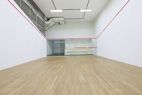 Nobile Suites Uberlândia