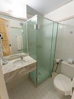Ibis Budget Salvador