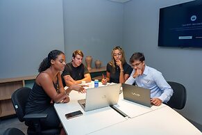 Ibis Budget Salvador