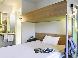 Ibis Budget Salvador