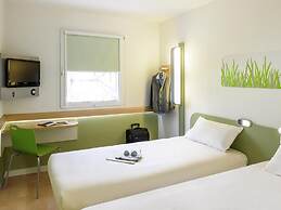 Ibis Budget Salvador