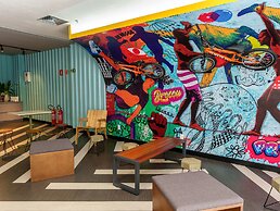 Ibis Budget Salvador