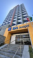 Ibis Budget Salvador