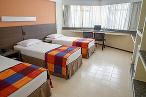 Park Hotel