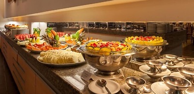 Park Hotel