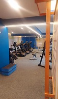 Park Hotel