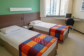 Park Hotel