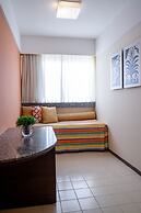 Park Hotel