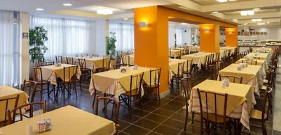 Park Hotel