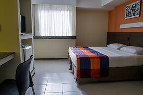Park Hotel