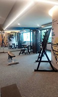 Park Hotel