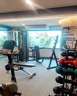 Park Hotel