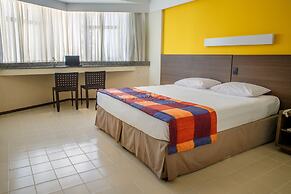 Park Hotel