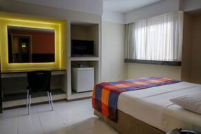 Park Hotel