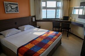 Park Hotel