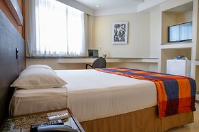 Park Hotel