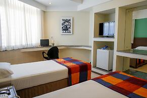 Park Hotel