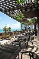 Park Hotel