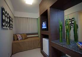 Park Hotel