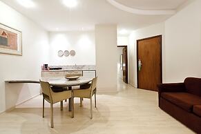 Promenade Pancetti Belo Horizonte