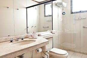 Promenade Pancetti Belo Horizonte