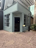 Promenade Pancetti Belo Horizonte