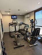 Promenade Pancetti Belo Horizonte