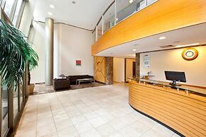 Promenade Pancetti Belo Horizonte