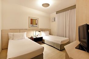 Promenade Pancetti Belo Horizonte