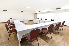 Promenade Pancetti Belo Horizonte