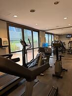 Promenade Pancetti Belo Horizonte