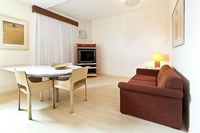 Promenade Pancetti Belo Horizonte