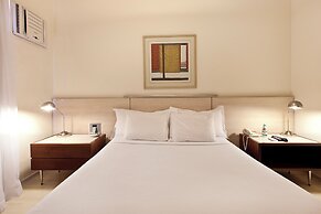 Promenade Pancetti Belo Horizonte