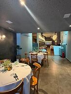 Promenade Pancetti Belo Horizonte