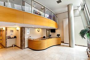 Promenade Pancetti Belo Horizonte