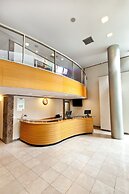 Promenade Pancetti Belo Horizonte