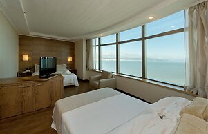 Majestic Palace Hotel