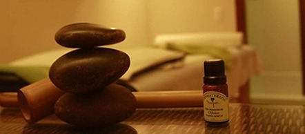 Majestic Palace Hotel