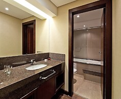 Majestic Palace Hotel