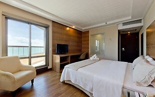 Majestic Palace Hotel