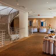 Bourbon Convention Hotel Joinville