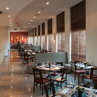 Bourbon Convention Hotel Joinville