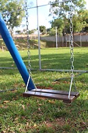 ibis Styles Rio Preto Monte Líbano