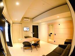 ibis Styles Rio Preto Monte Líbano