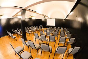 ibis Styles Rio Preto Monte Líbano