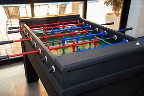 ibis Styles Rio Preto Monte Líbano