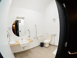 ibis Styles Rio Preto Monte Líbano
