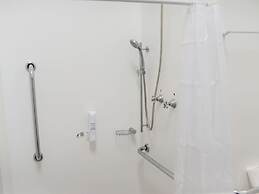 ibis Styles Rio Preto Monte Líbano