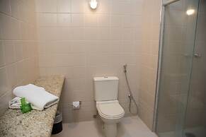 ibis Styles Rio Preto Monte Líbano